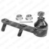 HONDA 5127OSBOO13 Ball Joint